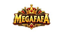 situs slot online 24 jam